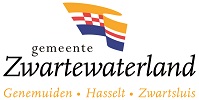 Logo2